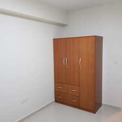 Blk 316C Yishun Avenue 9 (Yishun), HDB 5 Rooms #202952702